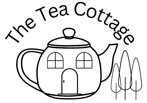 The Tea Cottage