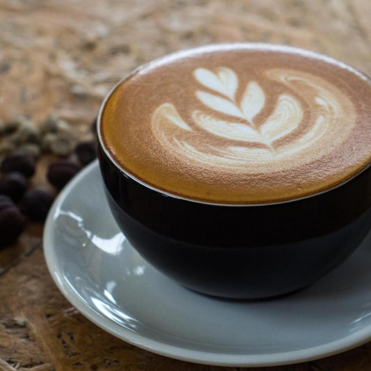 Mocha