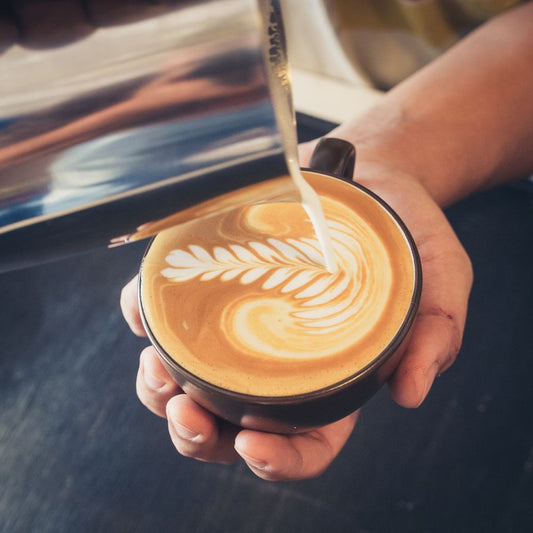 Latte
